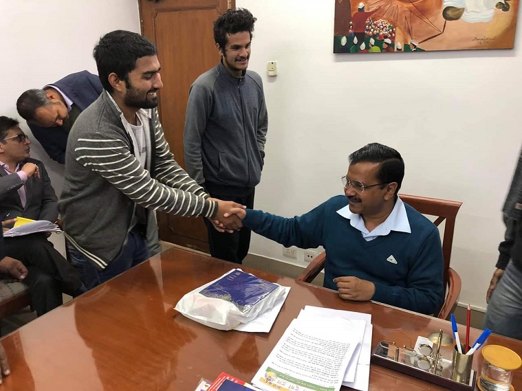 arvind_ed.jpg