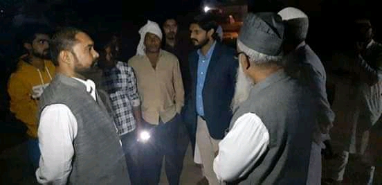 azam_1.jpg