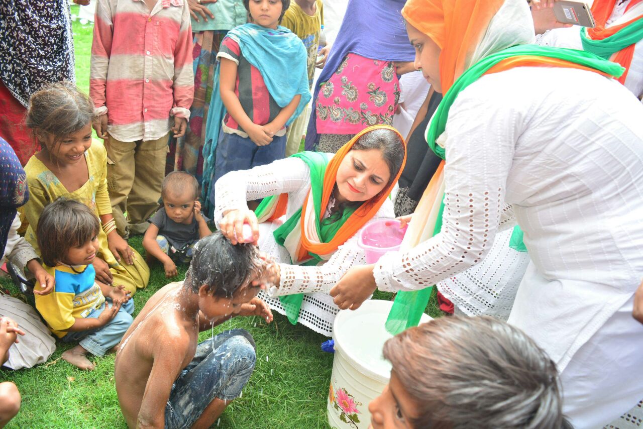 saheli-1.jpg
